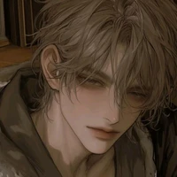 Kevin Toun (D.P)