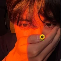 ✮્᭄͜͡Mëy✮્᭄͜͡