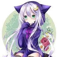Violet