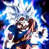 Cristian