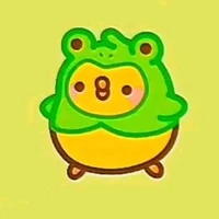 Fresita