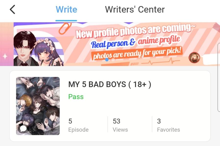 NovelToon