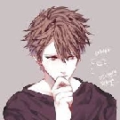Ryan