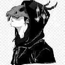 Chris