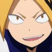 Kaminari Denki