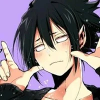 Tamaki