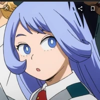 Nejire