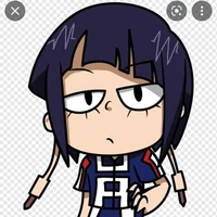 Jirou