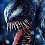 venom