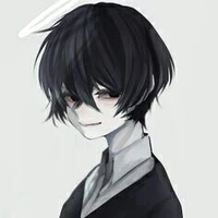 คากิ(ตอนเด็ก)