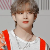 taehyung link