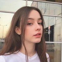 Valentina Garcia-15 años-