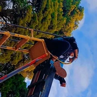 creadora :>