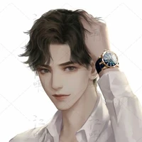 lucus (ml)