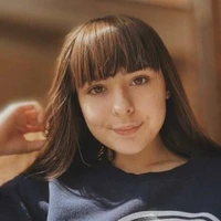 Vanya