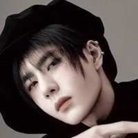 หวังอี้ป๋อ