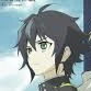 Yuichiro Hyakuya
