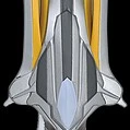 Ginga Spark