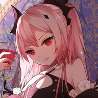 Krul Tepes"leluhur Vampir ke 3"
