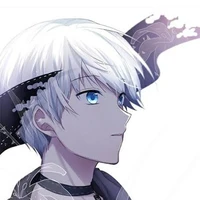 Hikaru Raido