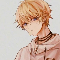 Erik (Omega)
