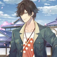 Ray (Alfa)