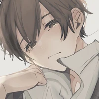Hiro (Beta)