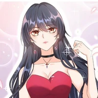 Elen (Omega - Madre de Erik)