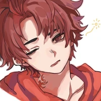 Shiro (Alfa)