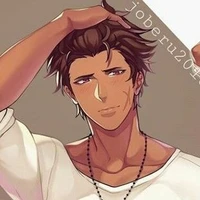 Oyuki (Alfa)