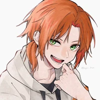 Kaomi (Omega)