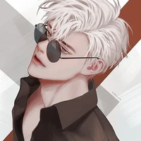 วิค​เตอร์​(เจ้าพ่อ+พ่อนางเอก)​