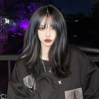 นาน่า(กะแดะ)​