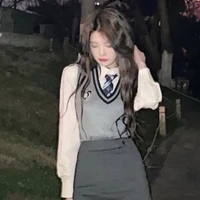 นิชา(เพื่อนนาน่า)​