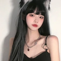 โนอิ(เพื่อนนาน่า)​
