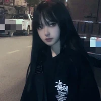 มินนี่(เพื่อนนางเอก)​