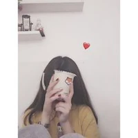 Anisa