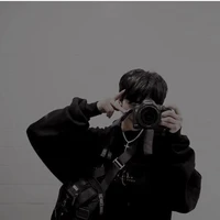 Bang Aiden