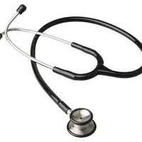 dokter