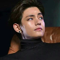 Kim Taehyung