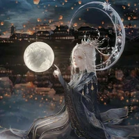 °.•｡´ ☆Author☆ `｡•.°