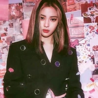 Shin Ryujin