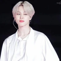 Park Jimin