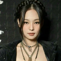 Kim Jennie