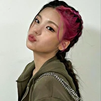 Hwang Yeji