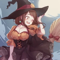 ❤️uraraka/ochako💗