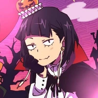 🖤jirou/??💜