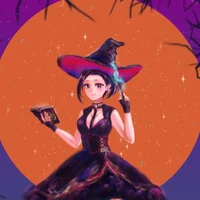 🖤momo/??💜