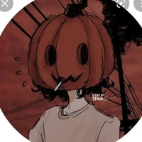 🍂 Julia/autora/fujoshi 🍁