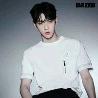 soobin